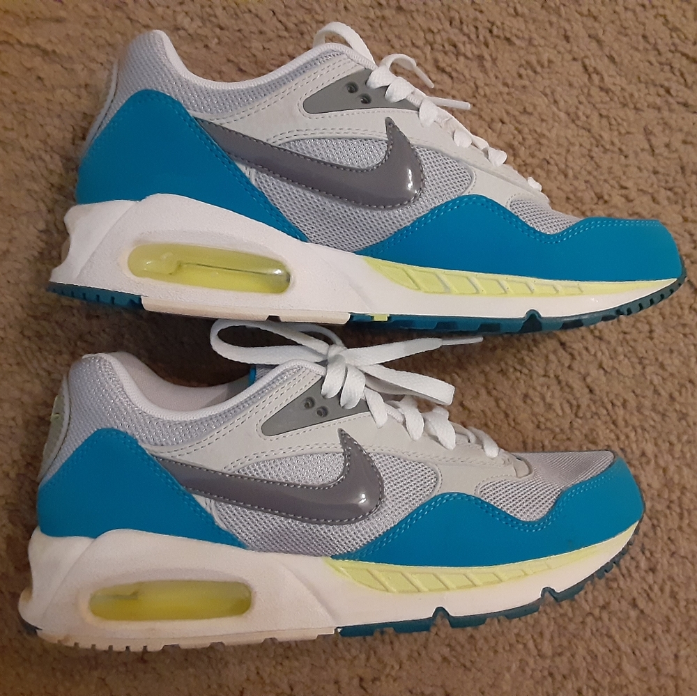 Nike air max